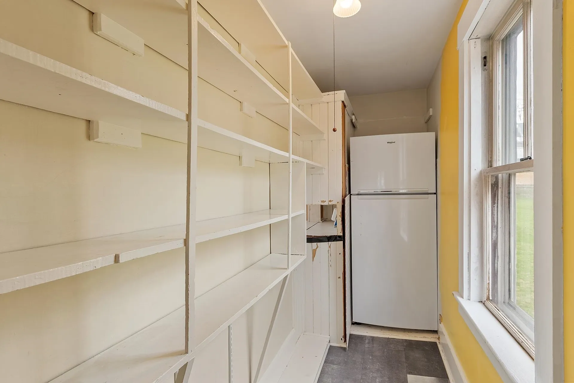 56 Prospect Street Keene NH 03431