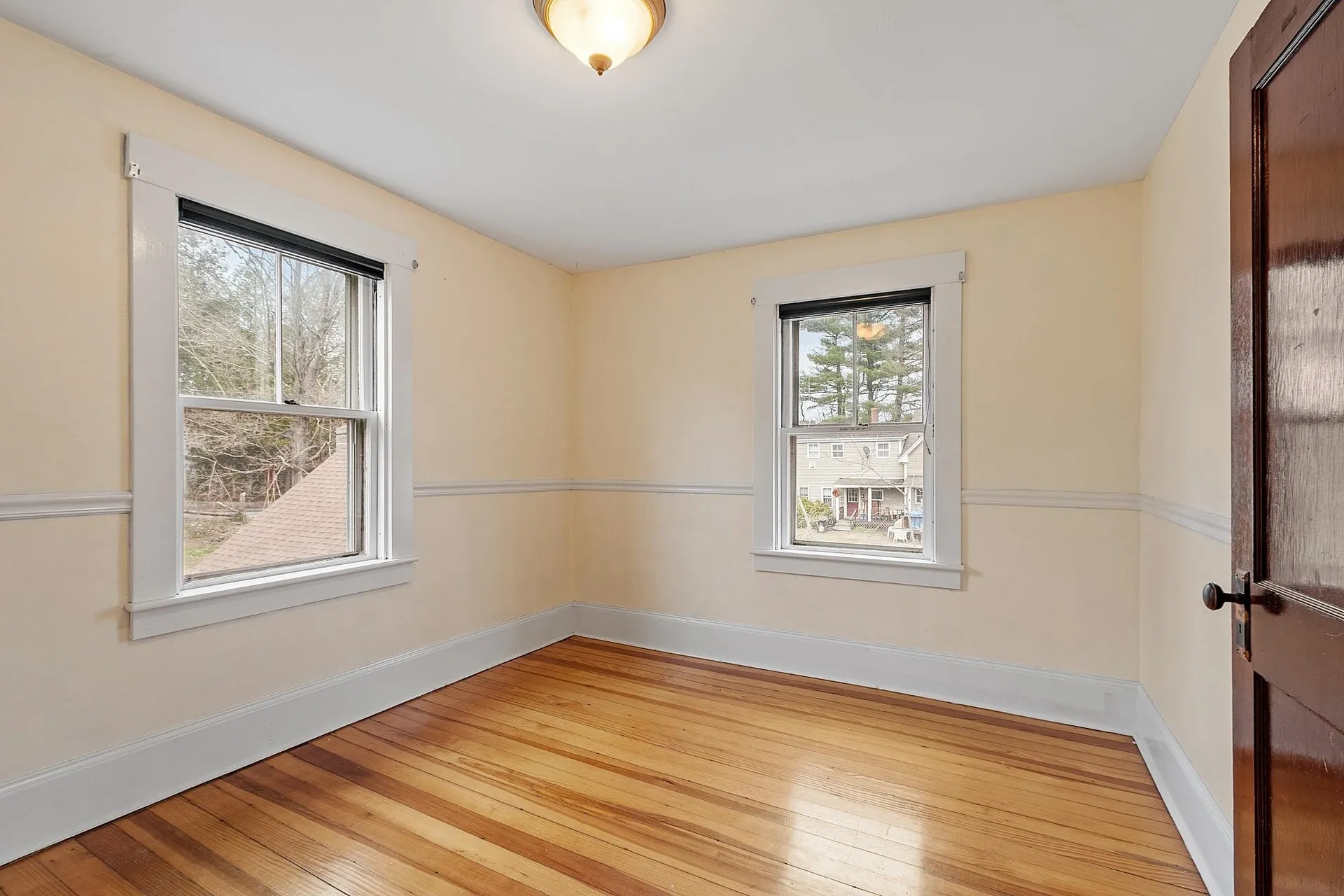 56 Prospect Street Keene NH 03431