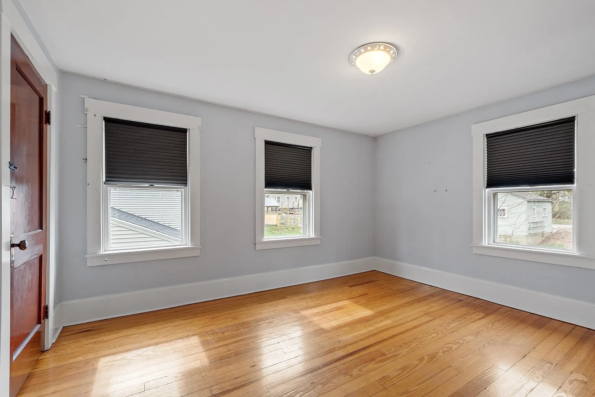 56 Prospect Street Keene NH 03431