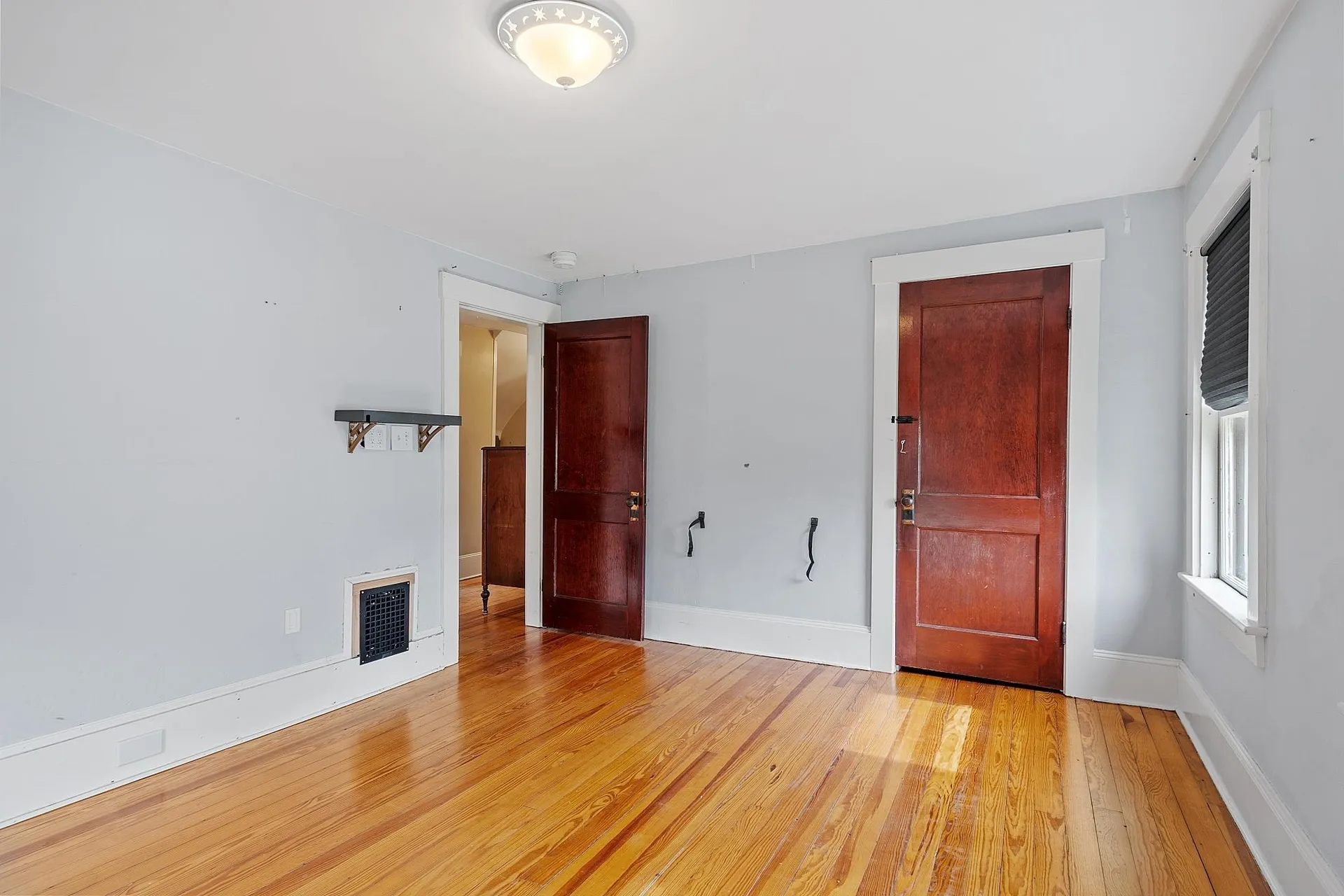 56 Prospect Street Keene NH 03431