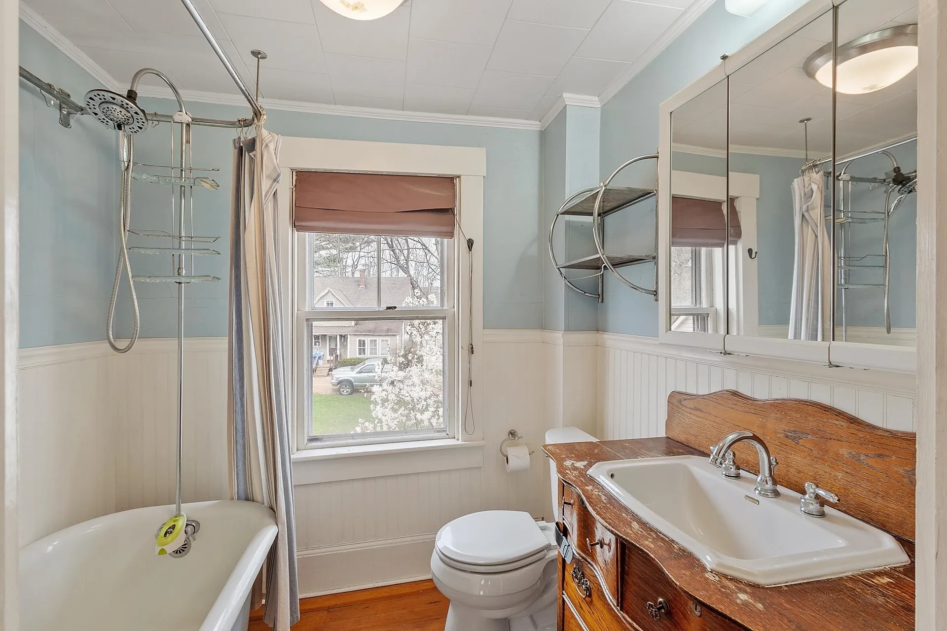 56 Prospect Street Keene NH 03431