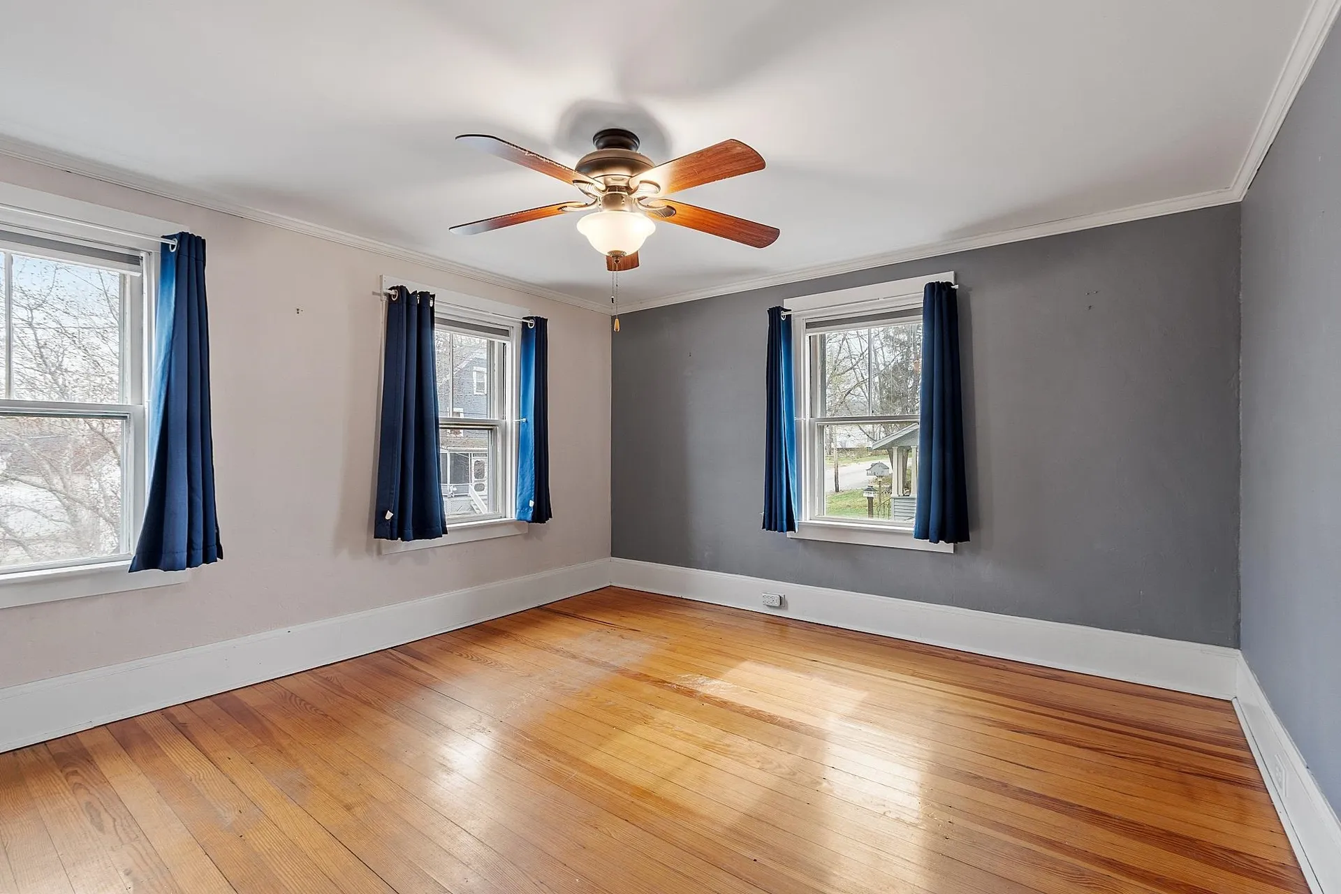 56 Prospect Street Keene NH 03431