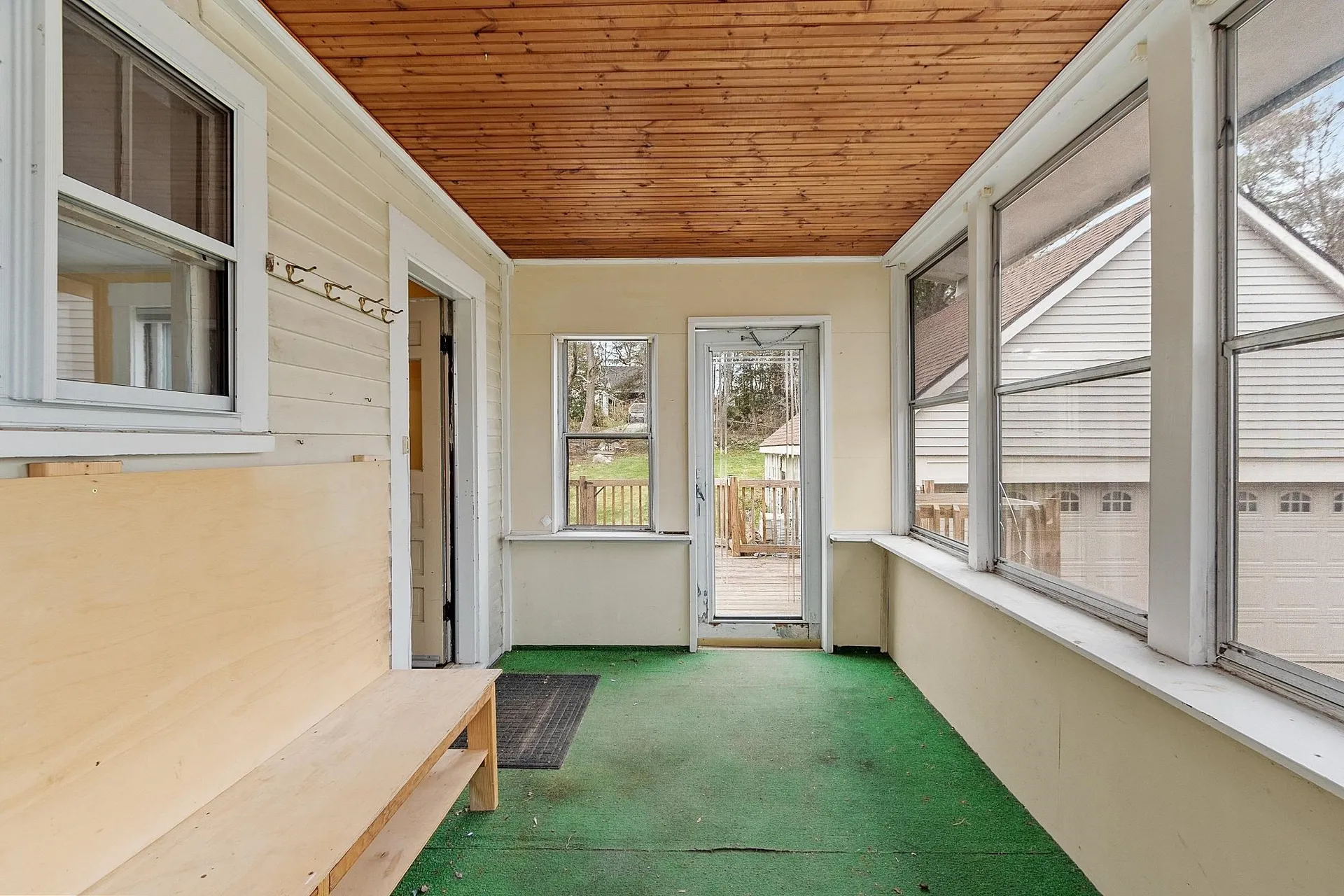 56 Prospect Street Keene NH 03431