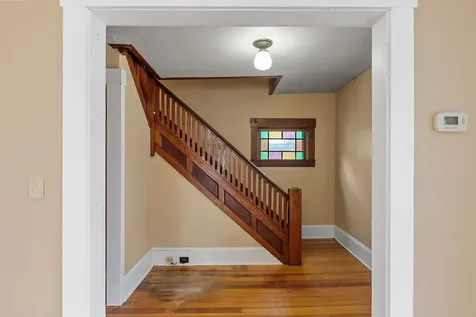 56 Prospect Street Keene NH 03431