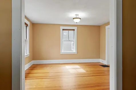 56 Prospect Street Keene NH 03431