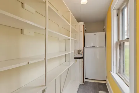 56 Prospect Street Keene NH 03431