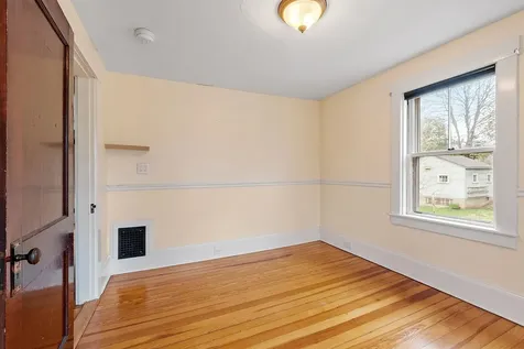 56 Prospect Street Keene NH 03431