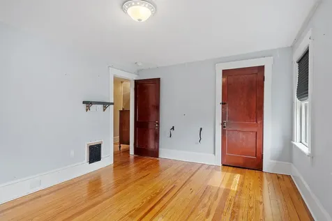 56 Prospect Street Keene NH 03431