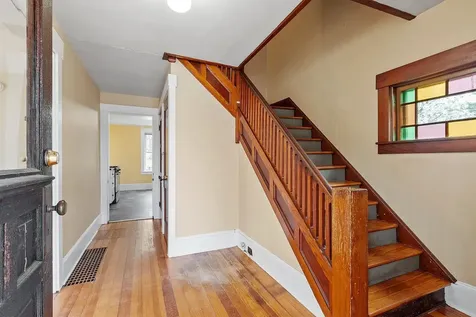 56 Prospect Street Keene NH 03431