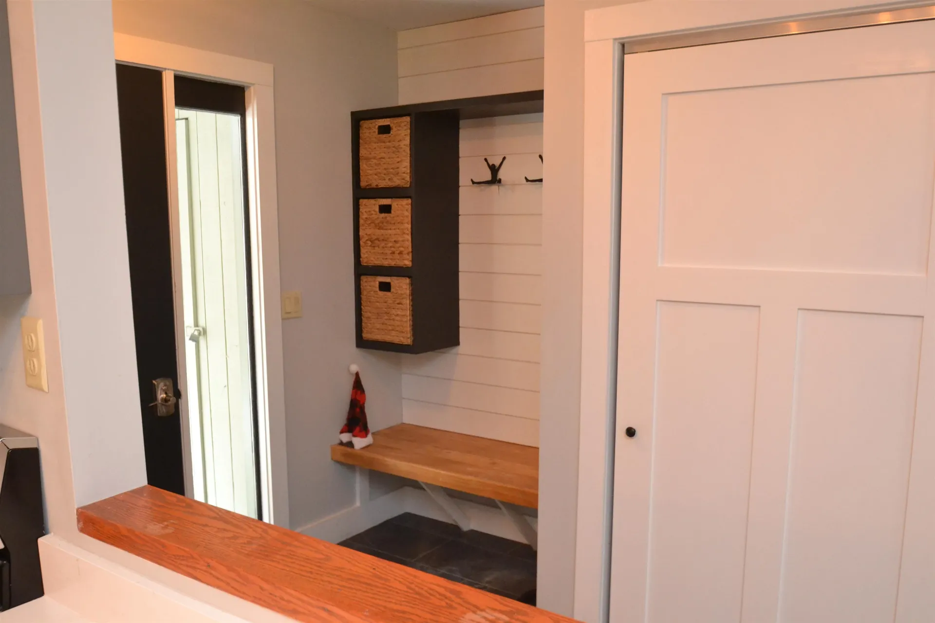 1027 Butternut Hill Road Waitsfield VT 05673