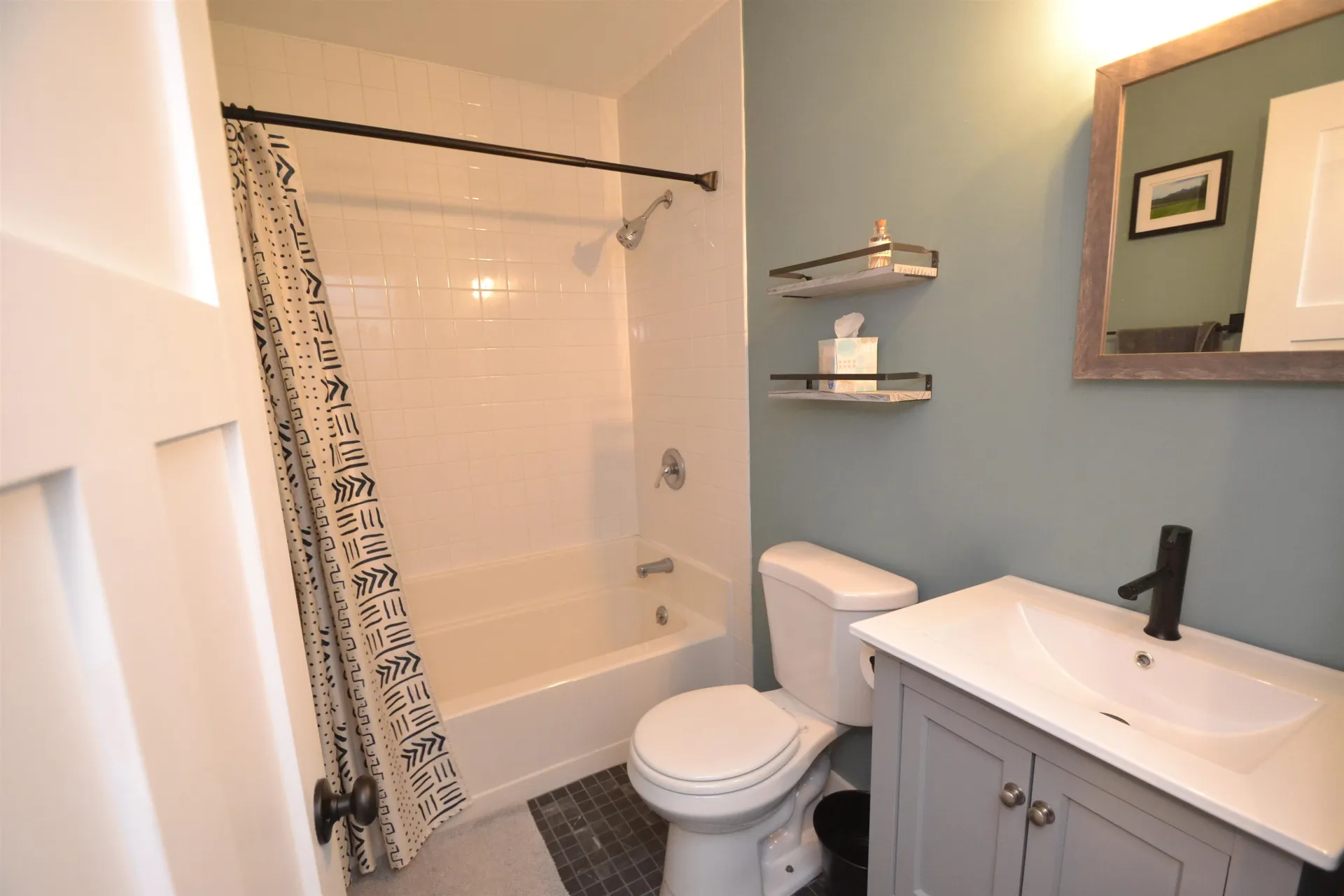 1027 Butternut Hill Road Waitsfield VT 05673