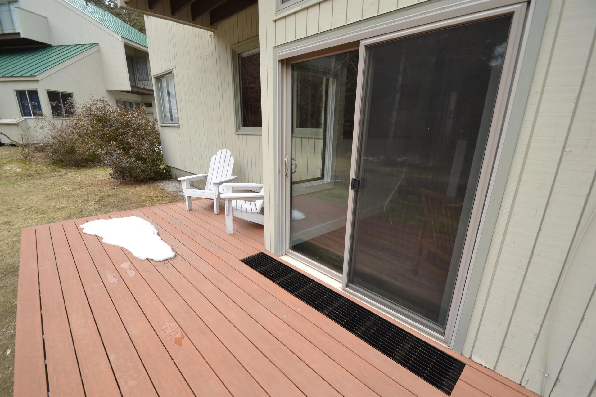 1027 Butternut Hill Road Waitsfield VT 05673