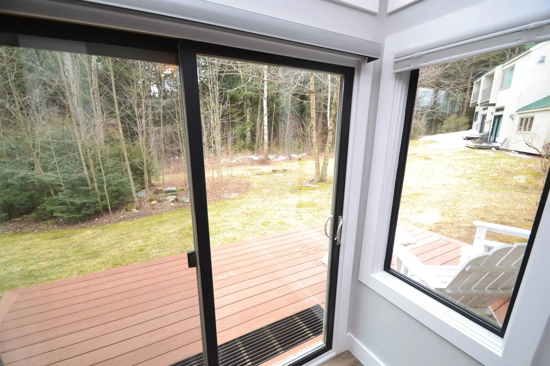 1027 Butternut Hill Road Waitsfield VT 05673
