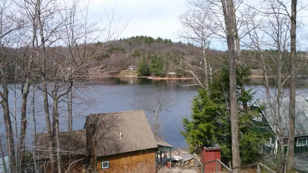 Weare NH Real Estate MLS 4992003