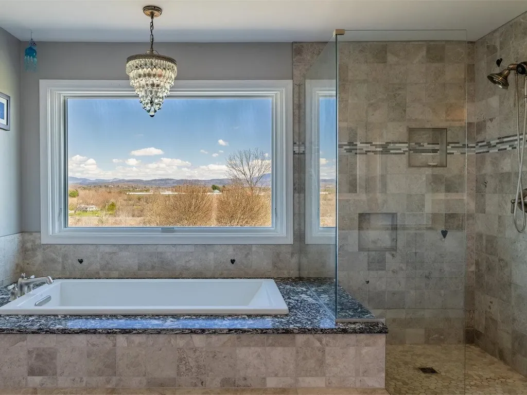 300 Ridgefield Road Shelburne VT 05482