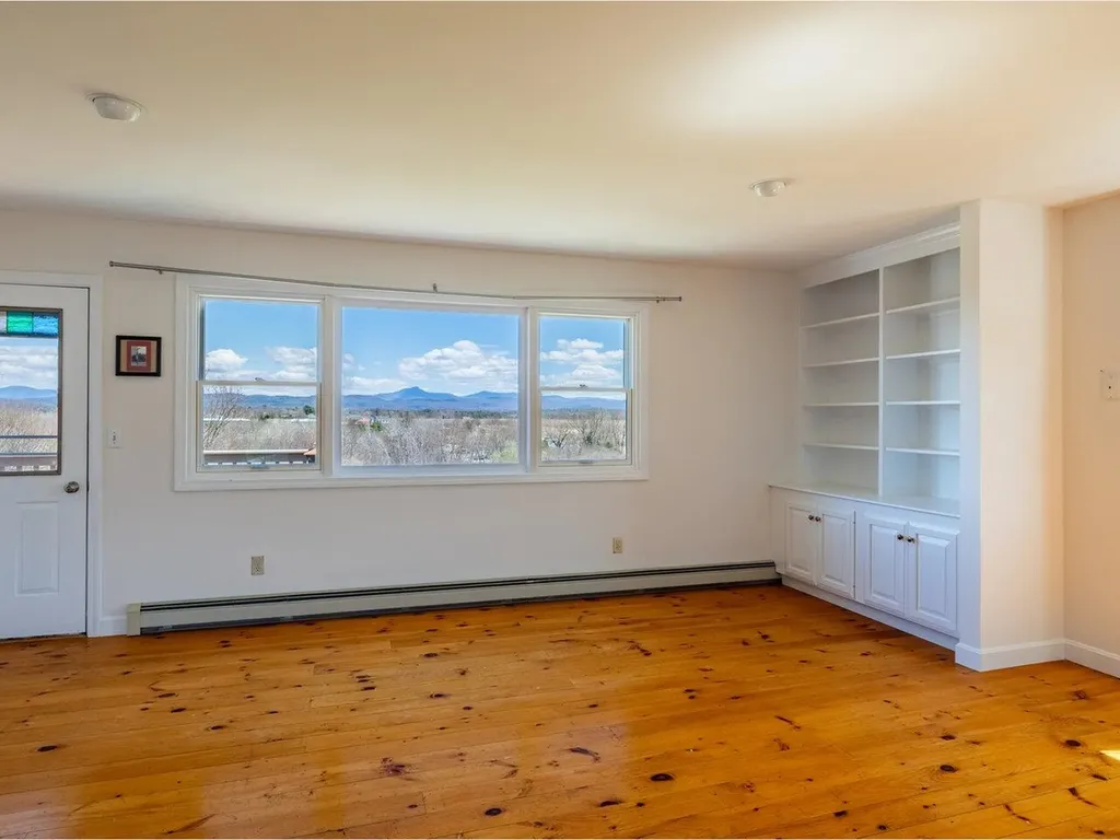 300 Ridgefield Road Shelburne VT 05482