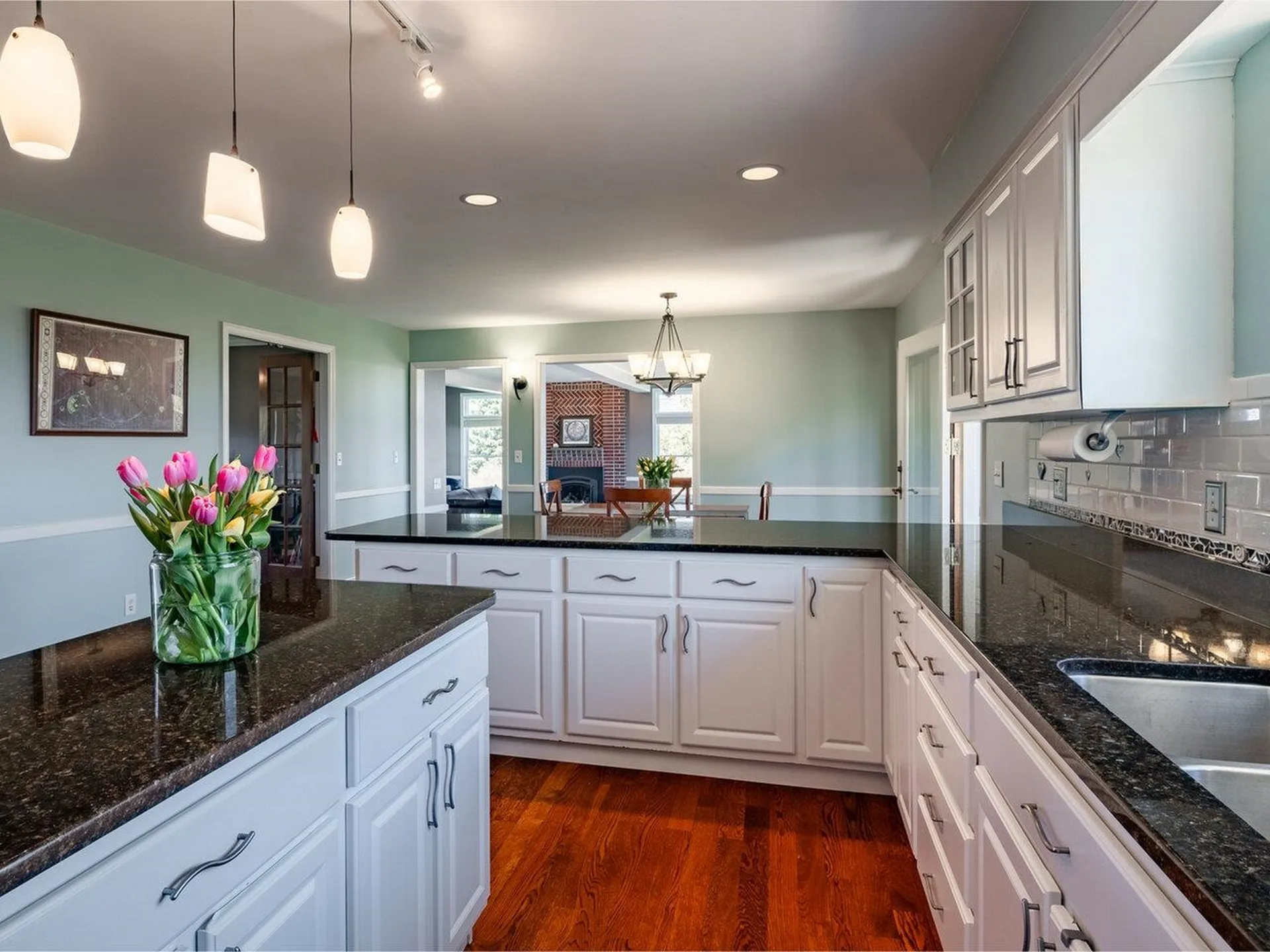 300 Ridgefield Road Shelburne VT 05482