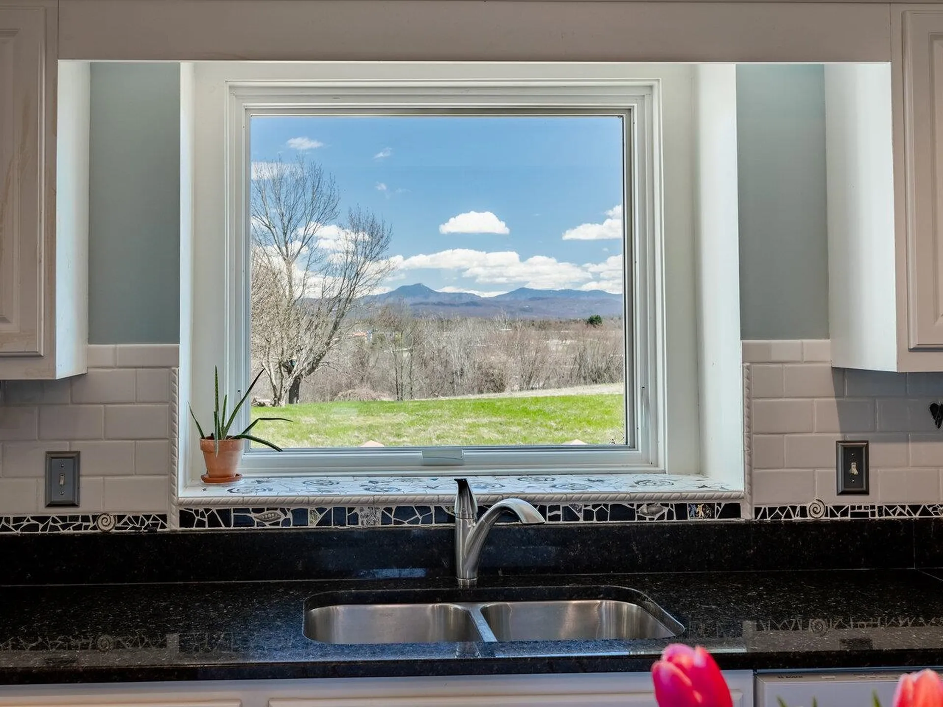 300 Ridgefield Road Shelburne VT 05482