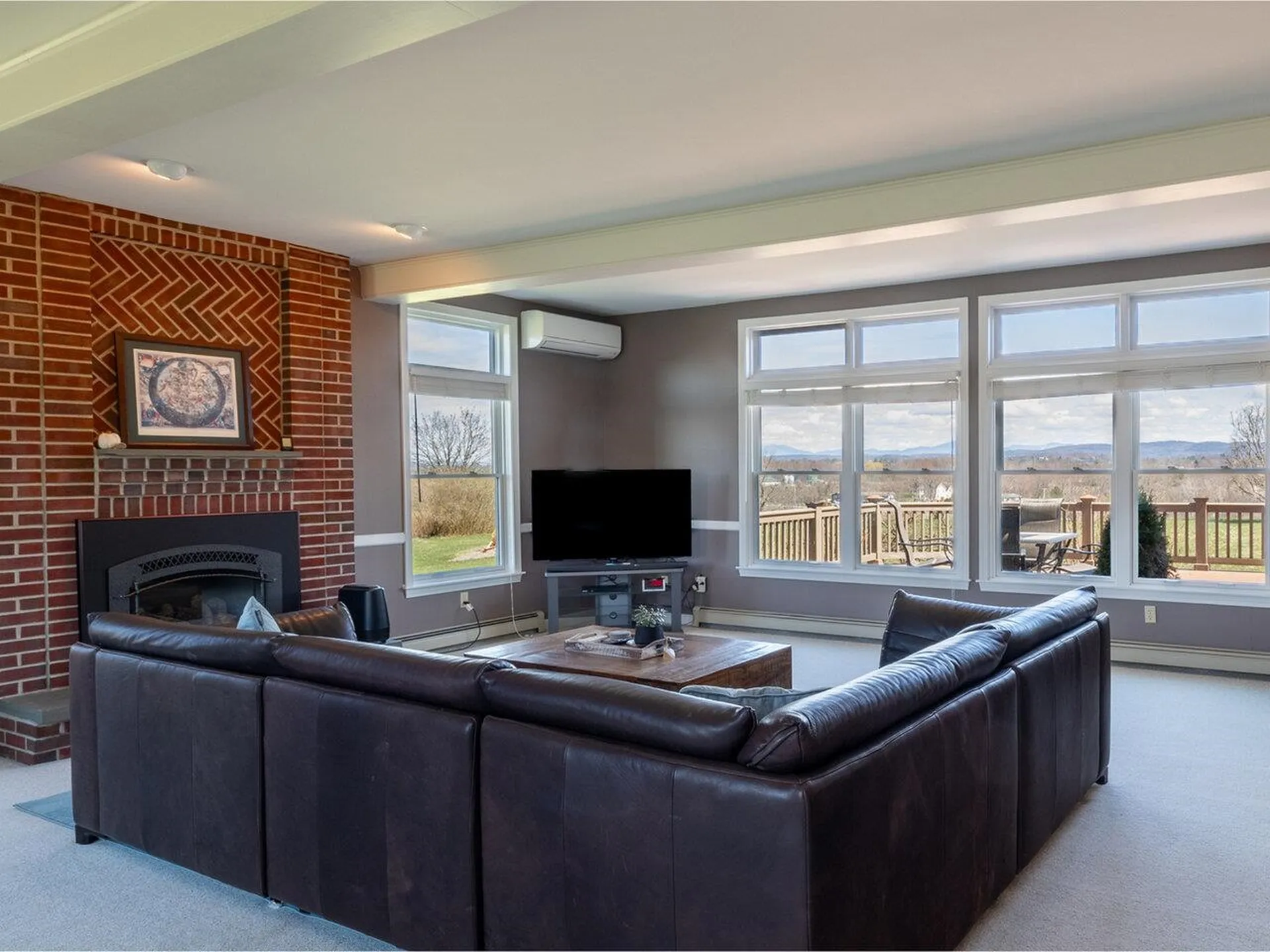 300 Ridgefield Road Shelburne VT 05482