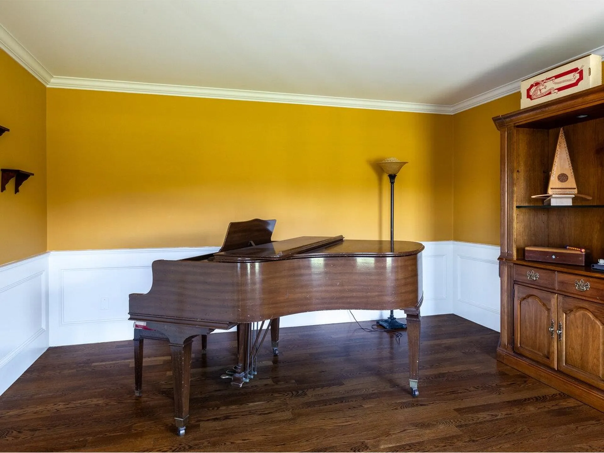 300 Ridgefield Road Shelburne VT 05482