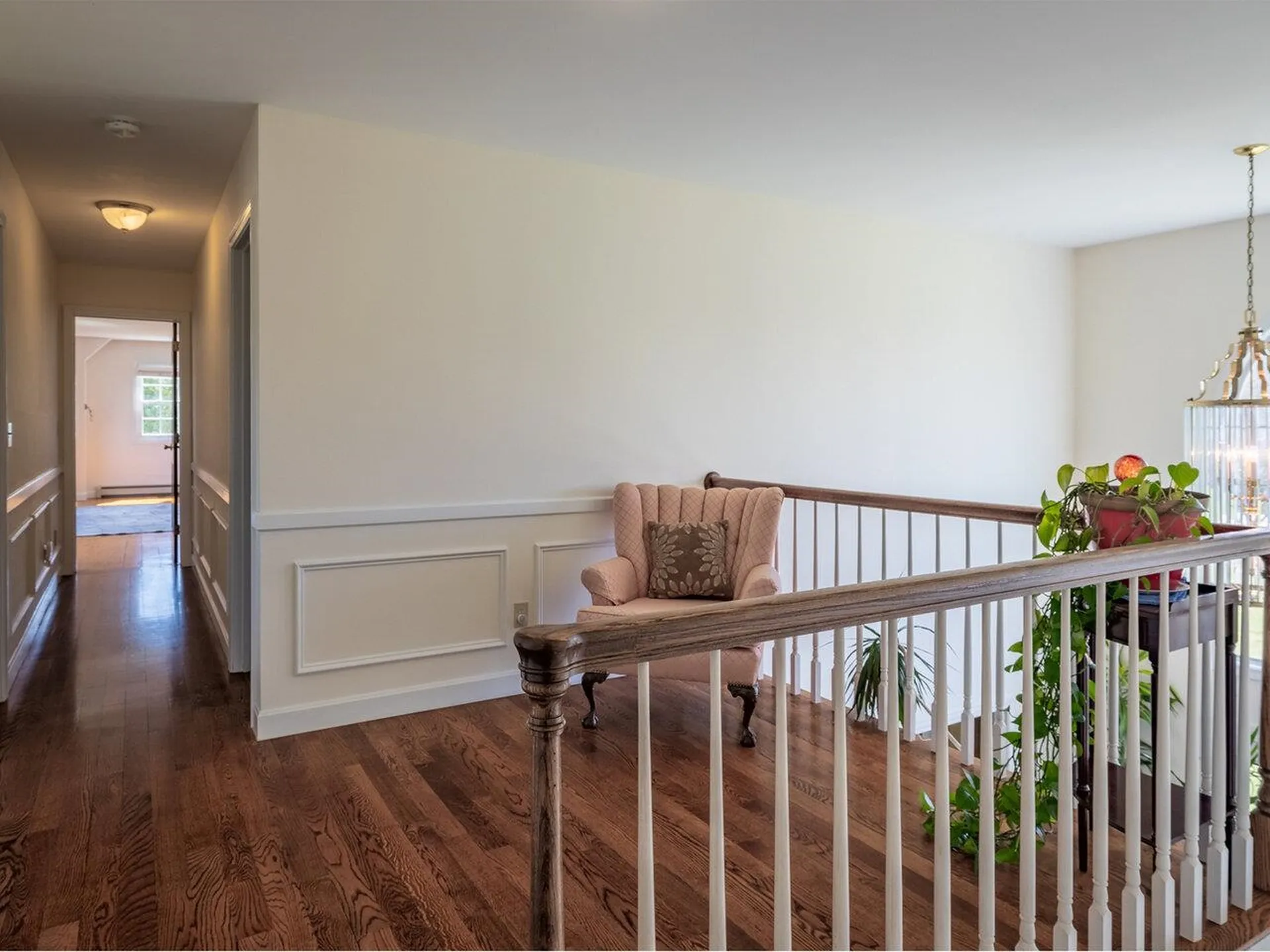 300 Ridgefield Road Shelburne VT 05482