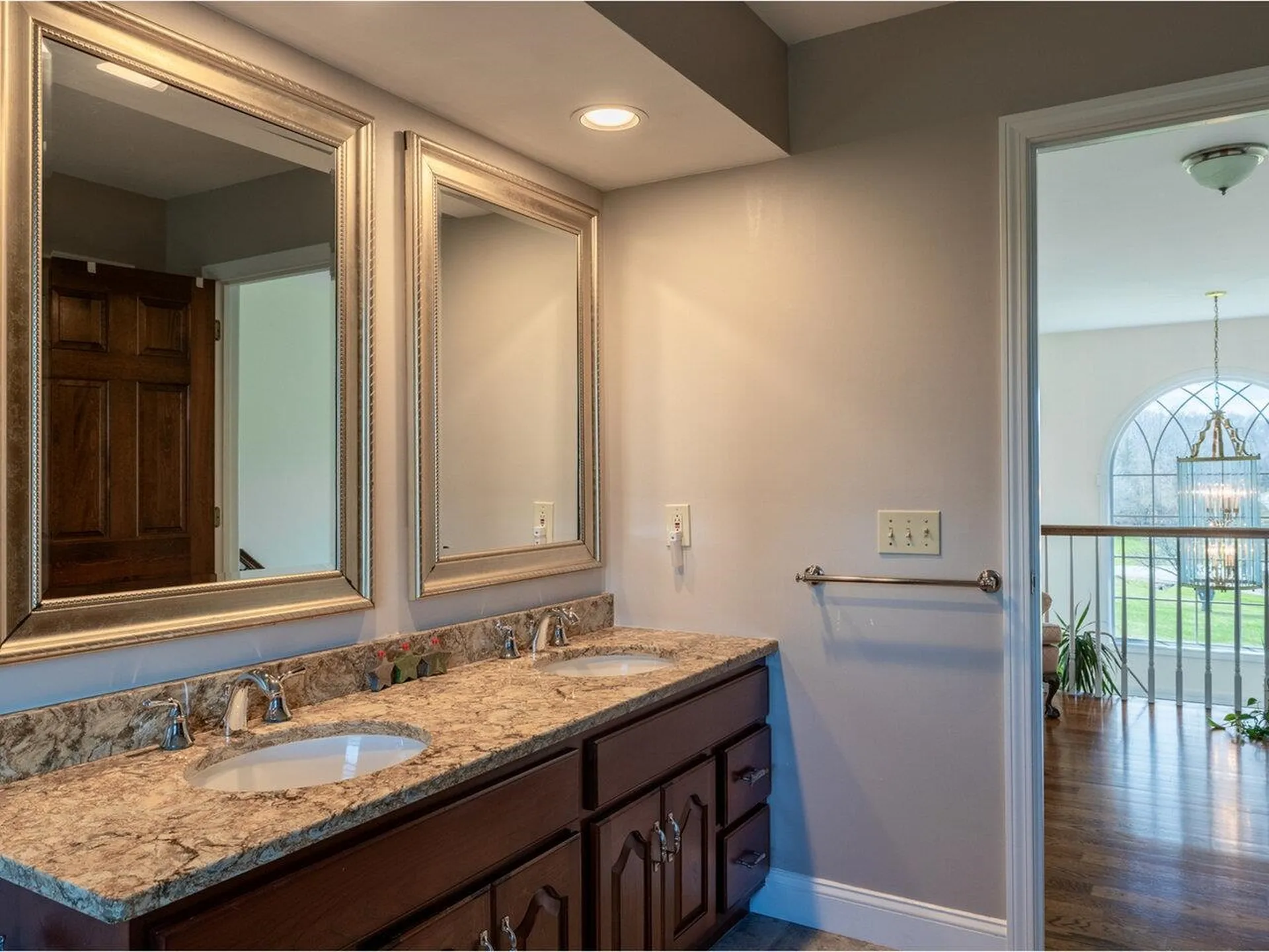 300 Ridgefield Road Shelburne VT 05482