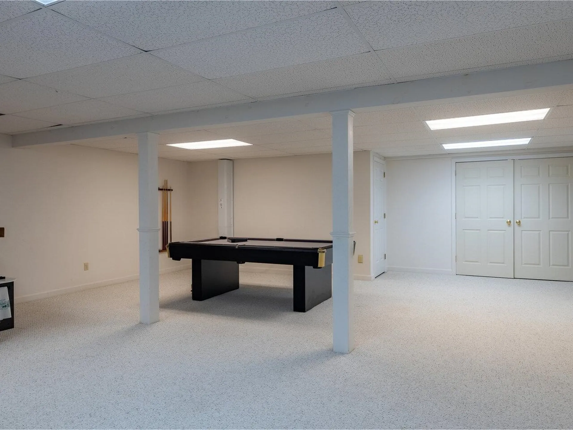 300 Ridgefield Road Shelburne VT 05482