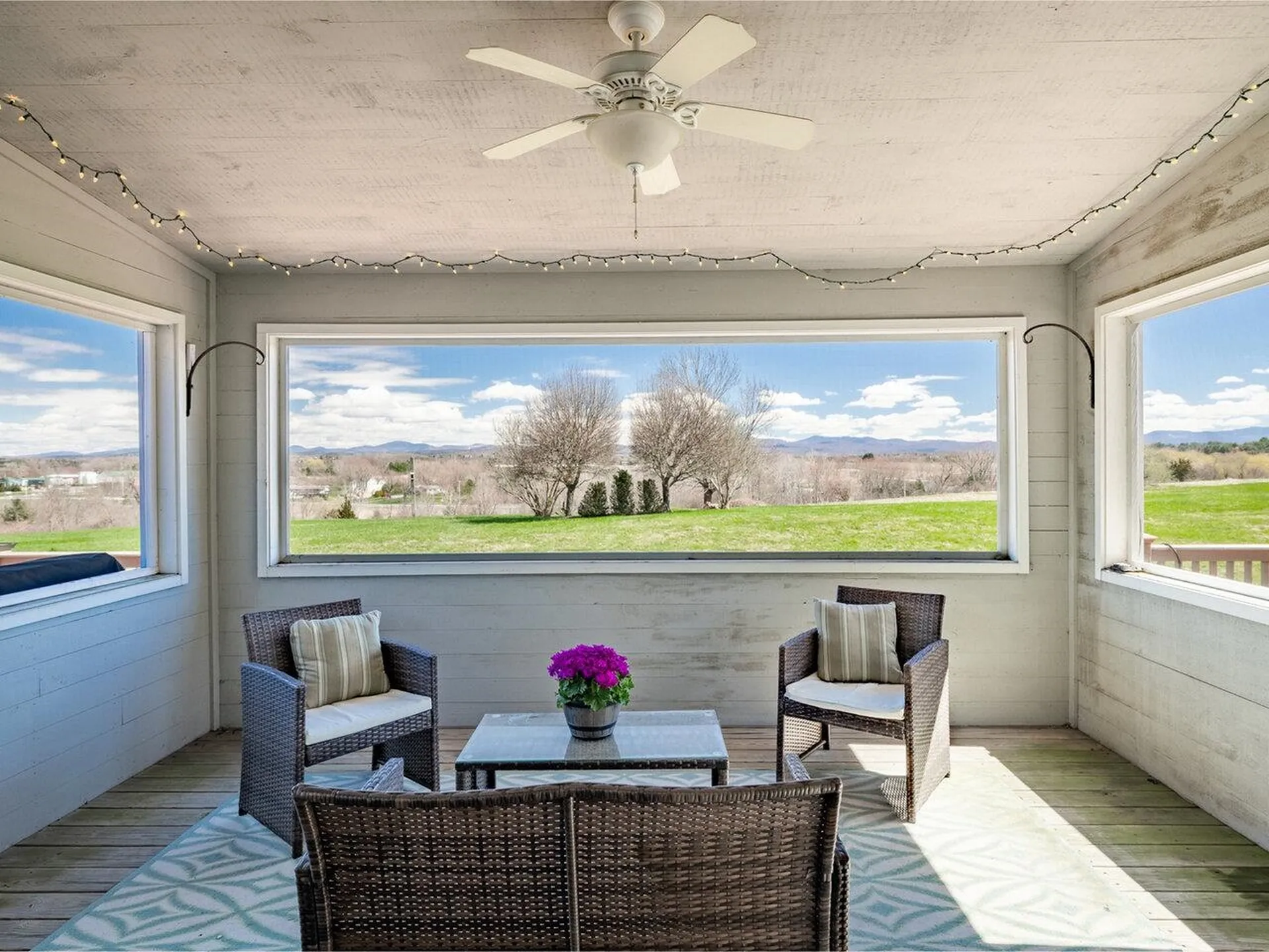 300 Ridgefield Road Shelburne VT 05482