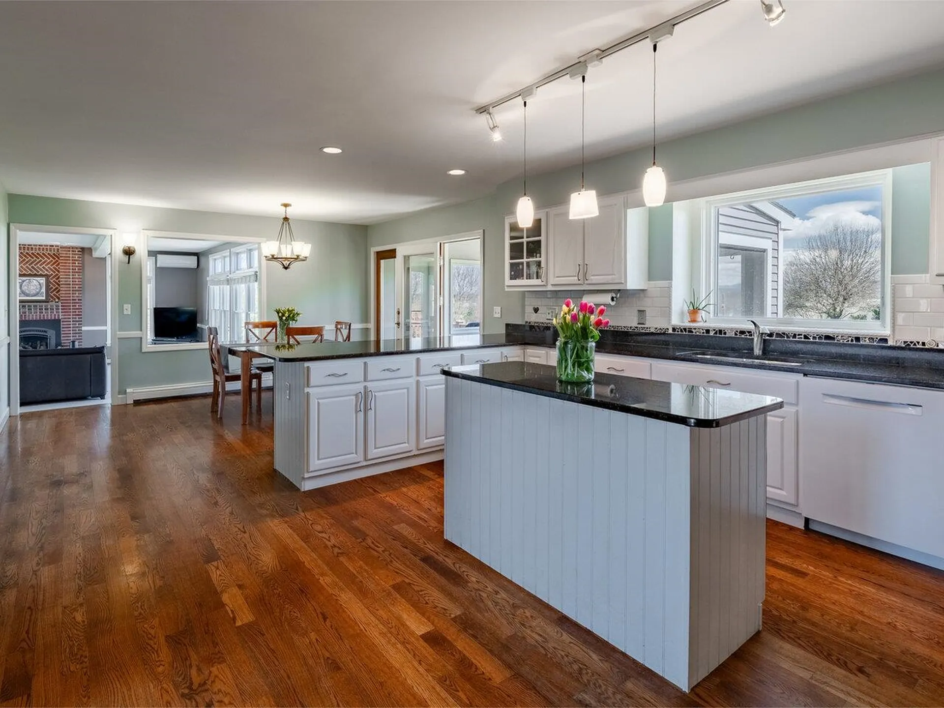 300 Ridgefield Road Shelburne VT 05482