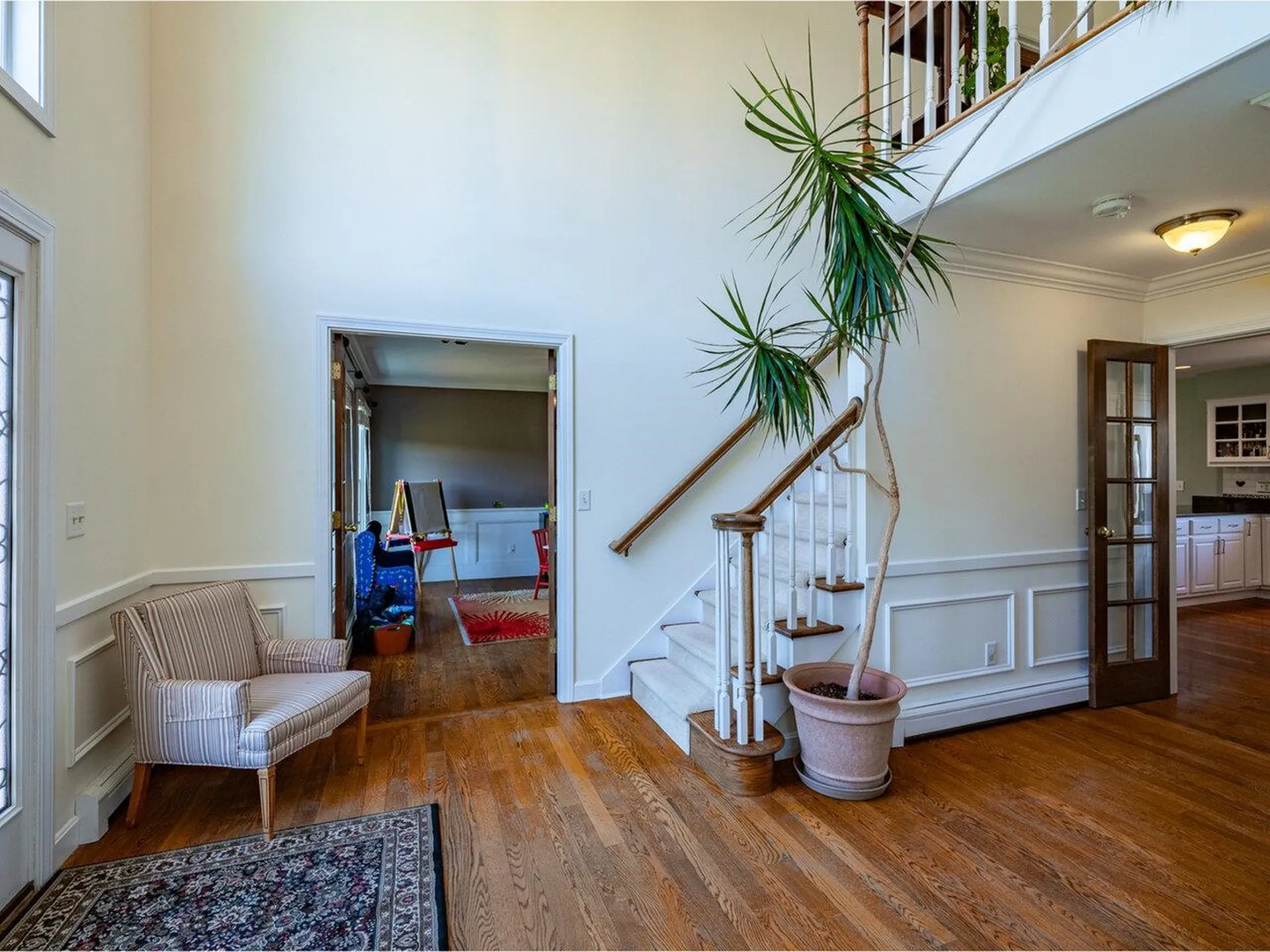 300 Ridgefield Road Shelburne VT 05482