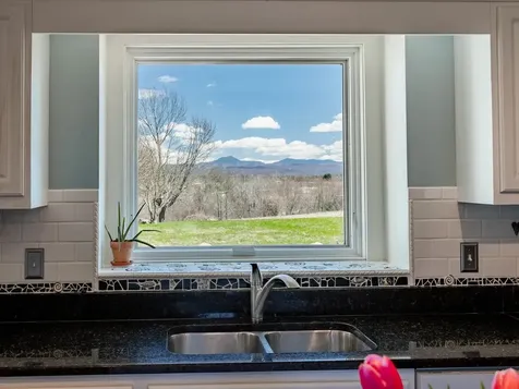 300 Ridgefield Road Shelburne VT 05482