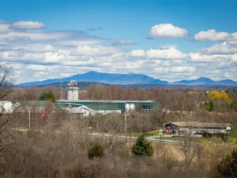 300 Ridgefield Road Shelburne VT 05482
