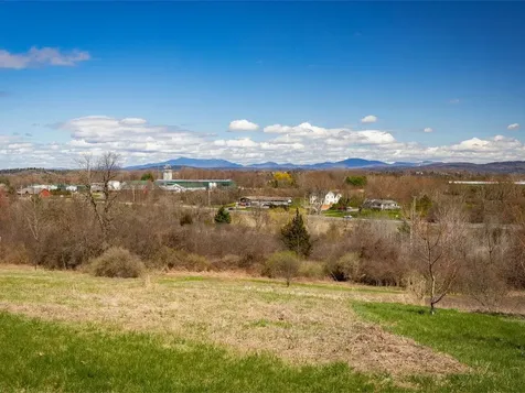 300 Ridgefield Road Shelburne VT 05482