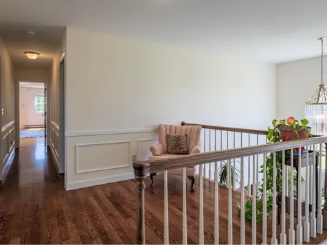 300 Ridgefield Road Shelburne VT 05482
