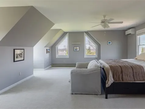 300 Ridgefield Road Shelburne VT 05482