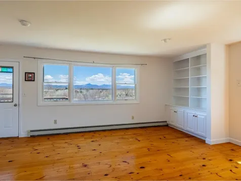 300 Ridgefield Road Shelburne VT 05482
