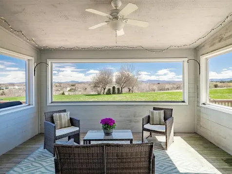 300 Ridgefield Road Shelburne VT 05482