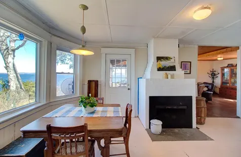 3 Englewood Road South Hero VT 05486