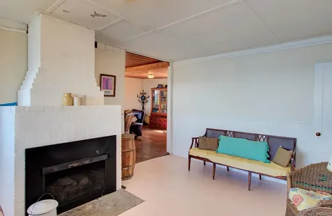 3 Englewood Road South Hero VT 05486