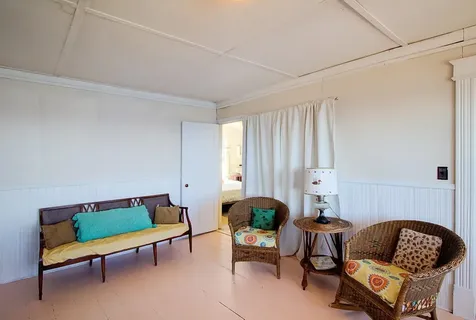 3 Englewood Road South Hero VT 05486