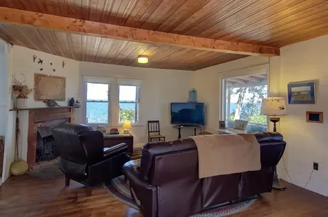 3 Englewood Road South Hero VT 05486