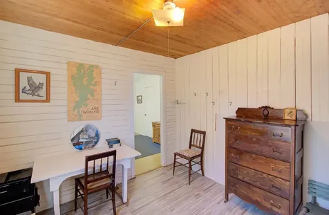 3 Englewood Road South Hero VT 05486