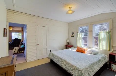 3 Englewood Road South Hero VT 05486