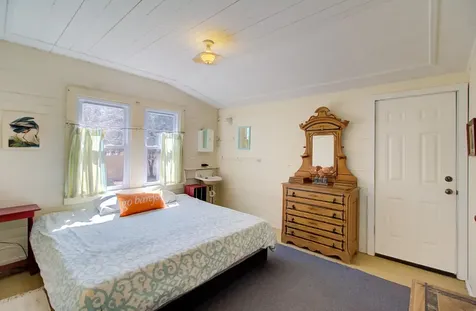 3 Englewood Road South Hero VT 05486