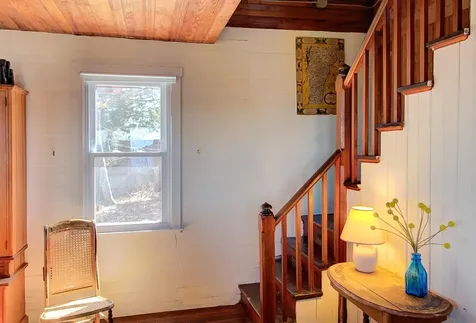 3 Englewood Road South Hero VT 05486