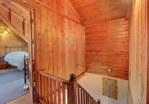 3 Englewood Road South Hero VT 05486