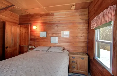 3 Englewood Road South Hero VT 05486