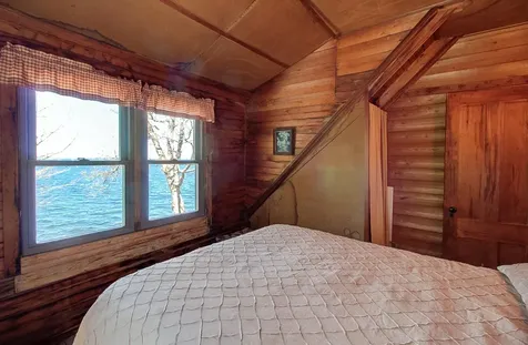 3 Englewood Road South Hero VT 05486