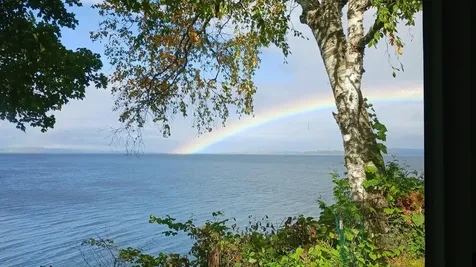 3 Englewood Road South Hero VT 05486