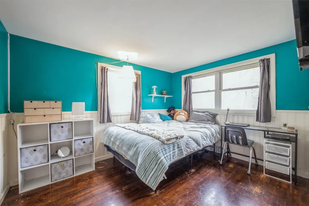 27 Langs Lane Newmarket NH 03857